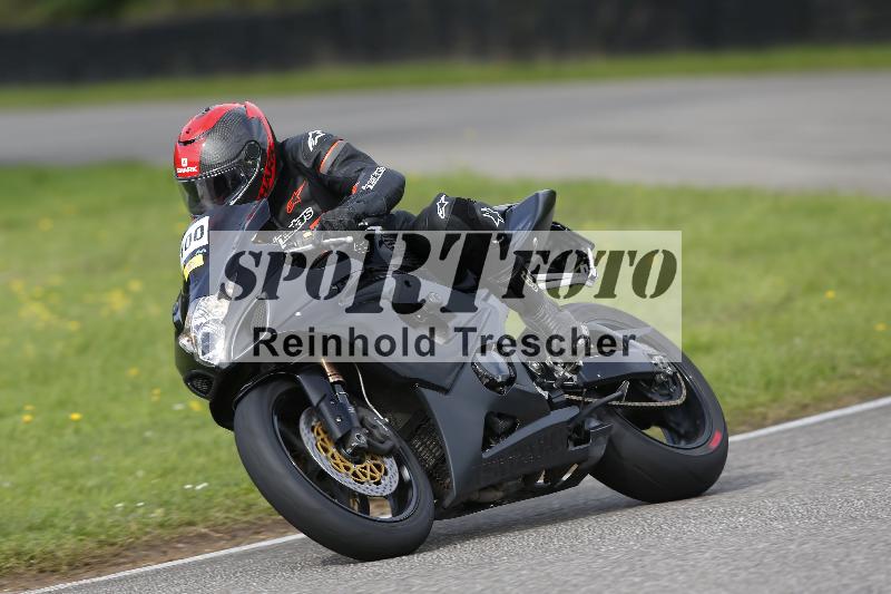 /53 16.09.2025 Track Day Domi Aegerter ADR/Gruppe gelb/100